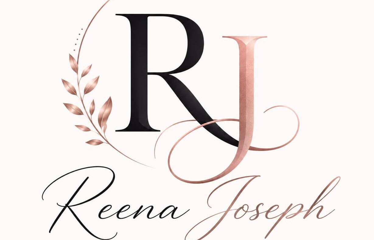 reenageorge.com