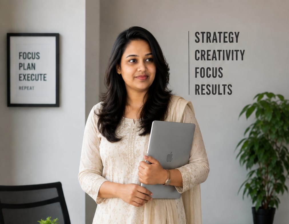 freelance web designer in kannur